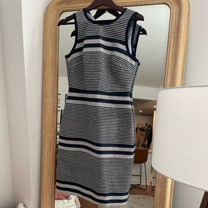Jcrew dress